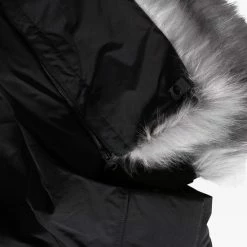 Groothandel 🤩 The North Face Arctic Parka Winterjas Jas Vrouwen - Maat M 💯 -dameskleding Verkoop 550x550 21