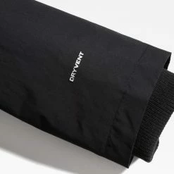 Groothandel 🤩 The North Face Arctic Parka Winterjas Jas Vrouwen - Maat M 💯 -dameskleding Verkoop 550x550 22