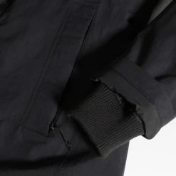 Groothandel 🤩 The North Face Arctic Parka Winterjas Jas Vrouwen - Maat M 💯 -dameskleding Verkoop 550x550 23