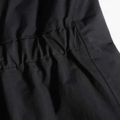 Groothandel 🤩 The North Face Arctic Parka Winterjas Jas Vrouwen - Maat M 💯 -dameskleding Verkoop 550x550 24