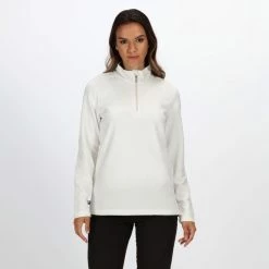 Korting ❤️ Regatta Sweetheart - Fleecetrui - Dames - XL - Wit 🔔 19 Korting ❤️ Regatta Sweetheart - Fleecetrui - Dames - XL - Wit 🔔 -dameskleding Verkoop 550x550 29