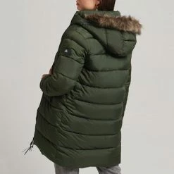 Aanbiedingen ๐ฏ Superdry Dames Jas - Maat 42 ๐ 23 Aanbiedingen ๐ฏ Superdry Dames Jas - Maat 42 ๐ -dameskleding Verkoop 550x550 30