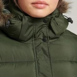 Aanbiedingen ๐ฏ Superdry Dames Jas - Maat 42 ๐ 25 Aanbiedingen ๐ฏ Superdry Dames Jas - Maat 42 ๐ -dameskleding Verkoop 550x550 32