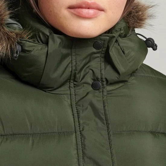 Aanbiedingen ๐ฏ Superdry Dames Jas - Maat 42 ๐ 5 Aanbiedingen ๐ฏ Superdry Dames Jas - Maat 42 ๐ - Afbeelding 5