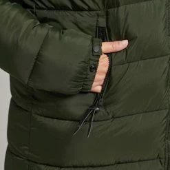 Aanbiedingen ๐ฏ Superdry Dames Jas - Maat 42 ๐ 27 Aanbiedingen ๐ฏ Superdry Dames Jas - Maat 42 ๐ -dameskleding Verkoop 550x550 34