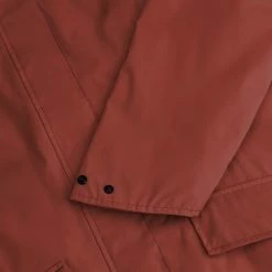 Coupon β€οΈ MGO Leisure Wear MGO Fire Jack - Regenjas Dames - Waterdichte Parka - Rood - Maat M π 11 Coupon β€οΈ MGO Leisure Wear MGO Fire Jack - Regenjas Dames - Waterdichte Parka - Rood - Maat M π -dameskleding Verkoop 550x550 4