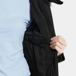 Goedkoopste 😍 Didriksons ERIKA WNS PARKA 3 Dames Outdoor Parka - Maat 40 🤩 28 Goedkoopste 😍 Didriksons ERIKA WNS PARKA 3 Dames Outdoor Parka - Maat 40 🤩 -dameskleding Verkoop 550x550 42