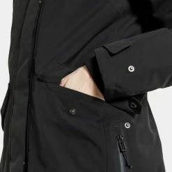 Goedkoopste 😍 Didriksons ERIKA WNS PARKA 3 Dames Outdoor Parka - Maat 40 🤩 29 Goedkoopste 😍 Didriksons ERIKA WNS PARKA 3 Dames Outdoor Parka - Maat 40 🤩 -dameskleding Verkoop 550x550 43