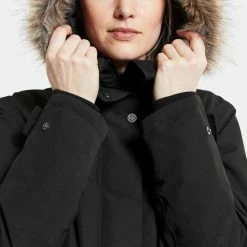 Goedkoopste 😍 Didriksons ERIKA WNS PARKA 3 Dames Outdoor Parka - Maat 40 🤩 30 Goedkoopste 😍 Didriksons ERIKA WNS PARKA 3 Dames Outdoor Parka - Maat 40 🤩 -dameskleding Verkoop 550x550 44