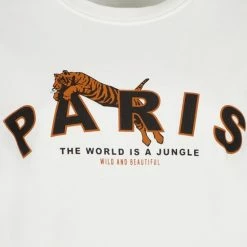 Top 10 π TwoDay Dames Sweater - Wit - Maat S π 6 Top 10 π TwoDay Dames Sweater - Wit - Maat S π -dameskleding Verkoop 550x550 46