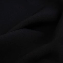 Nieuw ✨ Ydence - Pants Navee - Black - Maat M 🎁 -dameskleding Verkoop 550x550 47