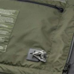 Beste Verkoop 🎁 Pinewood 🐕 Dog Sports Jacket 👩 Women 💯 -dameskleding Verkoop 550x550 58