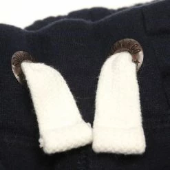 Goedkoopste ⌛ SoulCal - Joggingbroek Met Boord - Dames - Donkerblauw - Navy - S (10) 😉 -dameskleding Verkoop 550x550 61