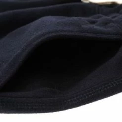 Goedkoopste ⌛ SoulCal - Joggingbroek Met Boord - Dames - Donkerblauw - Navy - S (10) 😉 -dameskleding Verkoop 550x550 63