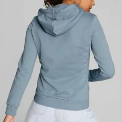 Goedkoopste 🔔 PUMA Essential Trui Vrouwen - Maat L 🎁 18 Goedkoopste 🔔 PUMA Essential Trui Vrouwen - Maat L 🎁 -dameskleding Verkoop 550x550 67