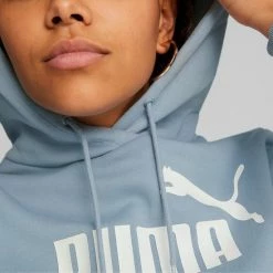 Goedkoopste 🔔 PUMA Essential Trui Vrouwen - Maat L 🎁 20 Goedkoopste 🔔 PUMA Essential Trui Vrouwen - Maat L 🎁 -dameskleding Verkoop 550x550 69