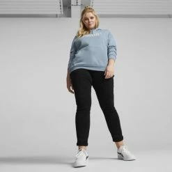 Goedkoopste 🔔 PUMA Essential Trui Vrouwen - Maat L 🎁 24 Goedkoopste 🔔 PUMA Essential Trui Vrouwen - Maat L 🎁 -dameskleding Verkoop 550x550 71