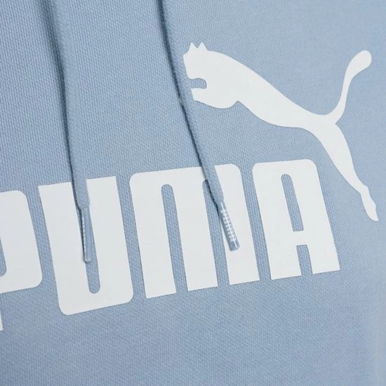 Goedkoopste 🔔 PUMA Essential Trui Vrouwen - Maat L 🎁 11 Goedkoopste 🔔 PUMA Essential Trui Vrouwen - Maat L 🎁 - Afbeelding 11