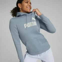 Goedkoopste 🔔 PUMA Essential Trui Vrouwen - Maat L 🎁 30 Goedkoopste 🔔 PUMA Essential Trui Vrouwen - Maat L 🎁 -dameskleding Verkoop 550x550 76