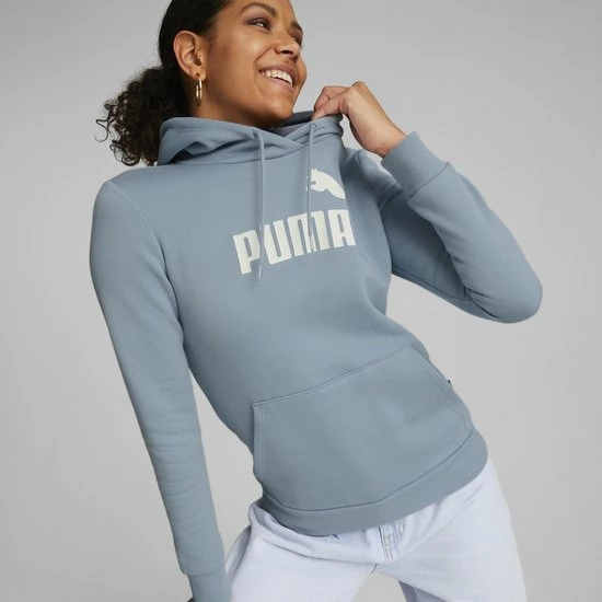 Goedkoopste 🔔 PUMA Essential Trui Vrouwen - Maat L 🎁 15 Goedkoopste 🔔 PUMA Essential Trui Vrouwen - Maat L 🎁 - Afbeelding 15