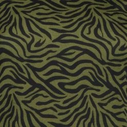Promo π TwoDay Dames Top Met Zebraprint - Groen - Maat XL β€οΈ 5 Promo π TwoDay Dames Top Met Zebraprint - Groen - Maat XL β€οΈ -dameskleding Verkoop 550x550 83