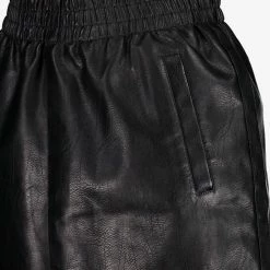 Coupon β TwoDay PU Leren Dames Rok - Zwart - Maat M π 5 Coupon β TwoDay PU Leren Dames Rok - Zwart - Maat M π -dameskleding Verkoop 550x550 85