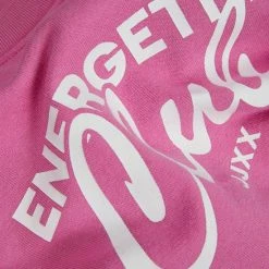 Top 10 ⭐ JJXX JXBEATRICE LS LOOSE VINT SWEAT NOOS Dames Trui - Maat L 🛒 -dameskleding Verkoop 550x550 91