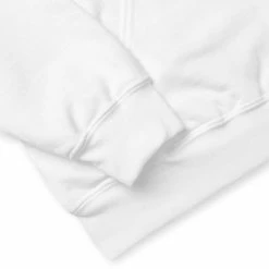 Beste recensies van ✔️ Gildan Hoodie Sweater | Taylor Swift | All Too Well | Red | Muziek | Merchandise | Merch - Maat S - Trui - Kleding - Wit - Unisex - Katoen - Polyester - Capuchon - Lange Mouw - Steekzakken ✨ -dameskleding Verkoop 550x550 94