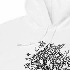 Beste recensies van ✔️ Gildan Hoodie Sweater | Taylor Swift | All Too Well | Red | Muziek | Merchandise | Merch - Maat S - Trui - Kleding - Wit - Unisex - Katoen - Polyester - Capuchon - Lange Mouw - Steekzakken ✨ -dameskleding Verkoop 550x550 95