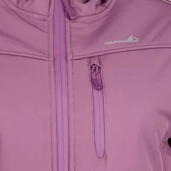 Beste deal 𧨠Mountain Peak Dames Softshell Jas - Paars - Maat M - Winddicht - Ademend Materiaal βοΈ 5 Beste deal 𧨠Mountain Peak Dames Softshell Jas - Paars - Maat M - Winddicht - Ademend Materiaal βοΈ -dameskleding Verkoop 550x550 96