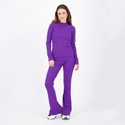 Beste deal ๐ Raizzed X Moïse Pants-JOY Dames Broek - Maat M ๐ 19 Beste deal ๐ Raizzed X Moïse Pants-JOY Dames Broek - Maat M ๐ -dameskleding Verkoop 550x554 1