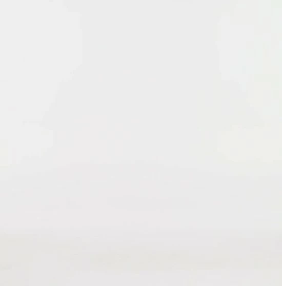 Goedkoopste 😍 Didriksons ERIKA WNS PARKA 3 Dames Outdoor Parka - Maat 40 🤩 2 Goedkoopste 😍 Didriksons ERIKA WNS PARKA 3 Dames Outdoor Parka - Maat 40 🤩 - Afbeelding 2