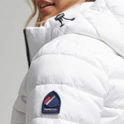 Nieuw 🔔 Superdry Dames Jas - Maat 44 👏 21 Nieuw 🔔 Superdry Dames Jas - Maat 44 👏 -dameskleding Verkoop 550x560 1