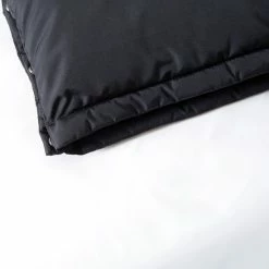 Groothandel 🥰 Paragoose - Dames Jas Winter Olga Black -Model 2023- Maat M ✨ -dameskleding Verkoop 550x564