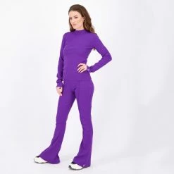 Beste deal ๐ Raizzed X Moïse Pants-JOY Dames Broek - Maat M ๐ 22 Beste deal ๐ Raizzed X Moïse Pants-JOY Dames Broek - Maat M ๐ -dameskleding Verkoop 550x568 1