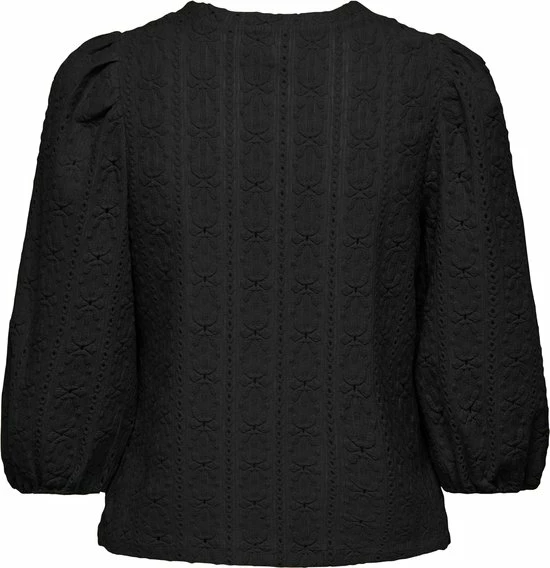 Beste Verkoop π― JdY Bloezen & Tunieken β€οΈ 2 Beste Verkoop π― JdY Bloezen & Tunieken β€οΈ - Afbeelding 2