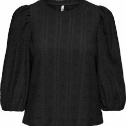 Beste Verkoop 💯 JdY Bloezen & Tunieken ❤️