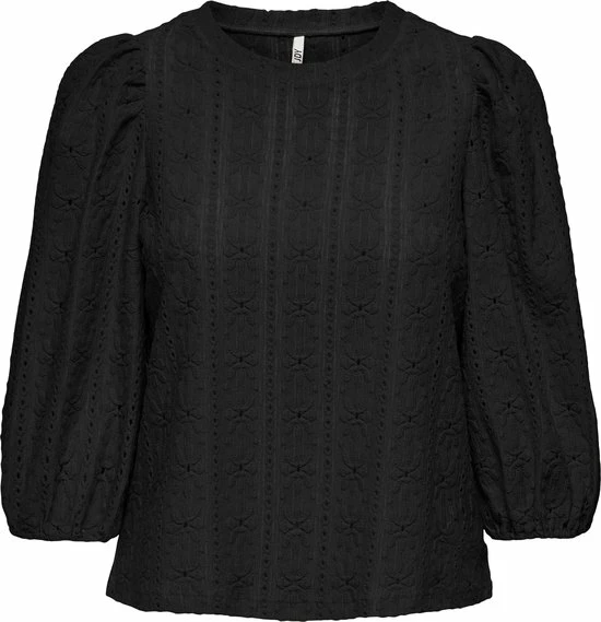 Beste Verkoop π― JdY Bloezen & Tunieken β€οΈ 1 Beste Verkoop π― JdY Bloezen & Tunieken β€οΈ