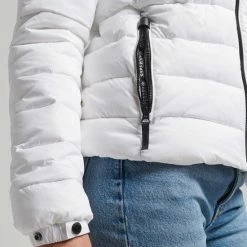 Goedkoop 😀 Superdry Dames Jas - Maat 42 🎁 -dameskleding Verkoop 550x570