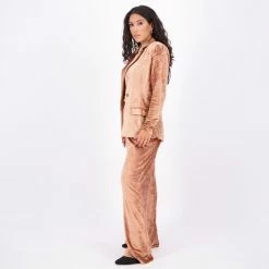 Goedkoopste 👏 Raizzed X Moïse Blazer-FIEP Dames Blazer - Maat S 🎁 -dameskleding Verkoop 550x577