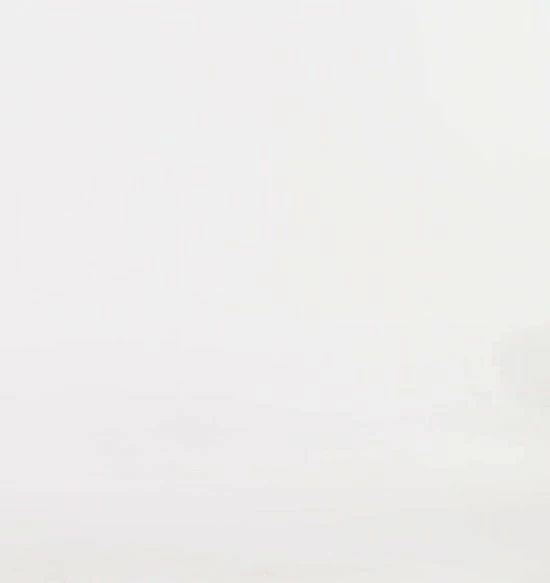 Kopen β Didriksons ALICIA WNS PARKA L 2 Dames Outdoor Parka - Maat 44 π 2 Kopen β Didriksons ALICIA WNS PARKA L 2 Dames Outdoor Parka - Maat 44 π - Afbeelding 2