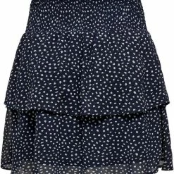 Korting ๐งจ ONLY ONLANN STAR LAYERED SMOCK ๐ SKIRT NOOS PTM Dames Rok - Maat S โญ 9 Korting ๐งจ ONLY ONLANN STAR LAYERED SMOCK ๐ SKIRT NOOS PTM Dames Rok - Maat S โญ -dameskleding Verkoop 550x587