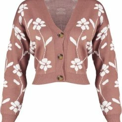 Gloednieuw 🤩 Trendyol Vrouwen Standaard Basis Vest ✨ -dameskleding Verkoop 550x601 1