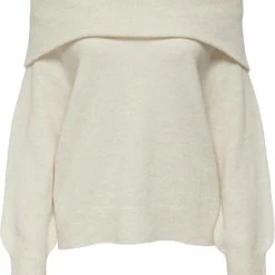 Begroting ๐ JDY JDYINGE LIFE L/S OFF SHOULDER PULL. KNT Dames Trui - Maat XS ๐ 9 Begroting ๐ JDY JDYINGE LIFE L/S OFF SHOULDER PULL. KNT Dames Trui - Maat XS ๐ -dameskleding Verkoop 550x601 2