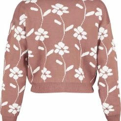 Gloednieuw 🤩 Trendyol Vrouwen Standaard Basis Vest ✨ -dameskleding Verkoop 550x613 1