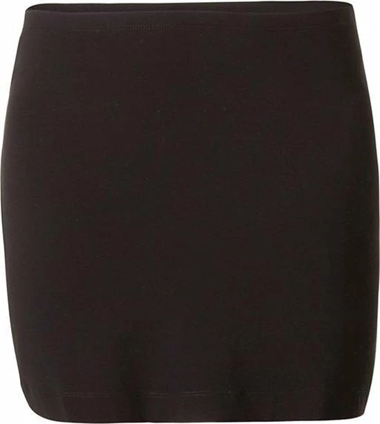 Goedkoop β¨ BASE LEVEL Yale Rok - Black - Maat 44 π€© 1 Goedkoop β¨ BASE LEVEL Yale Rok - Black - Maat 44 π€©