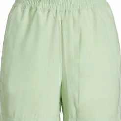 Beste recensies van 🧨 JJXX JXPOPPY REG HW SHORTS PNT NOOS Dames Broek - Maat XL ❤️