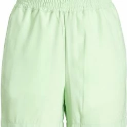 Beste recensies van 🧨 JJXX JXPOPPY REG HW SHORTS PNT NOOS Dames Broek - Maat XL ❤️ -dameskleding Verkoop 550x614 3