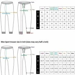 Nieuw ✨ REWAGE Joggingbroek Premium Heavy Kwaliteit - Heren - Donkerblauw - XXL 👍 -dameskleding Verkoop 550x616 3