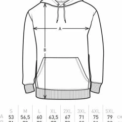 Top 10 🧨 Sol's Britt | Verjaardagkado | Verjaardag Kado | Cadeau | Grappig | Jarig | Unisex | Trui | Sweater | Hoodie | Capuchon | Zwart ✨ -dameskleding Verkoop 550x621 2